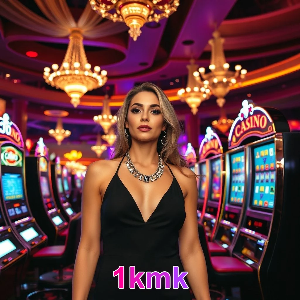 Fortune Tiger Slot Game