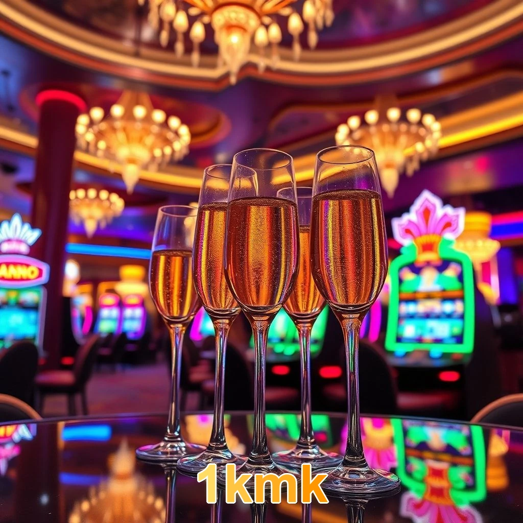 App Complete Package