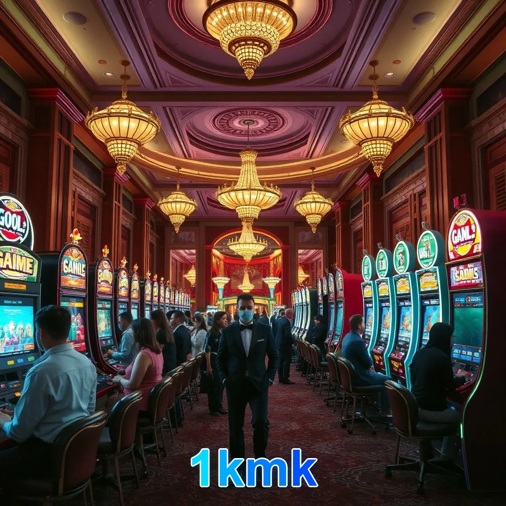 Sweet Bonanza Slot - Pragmatic Play