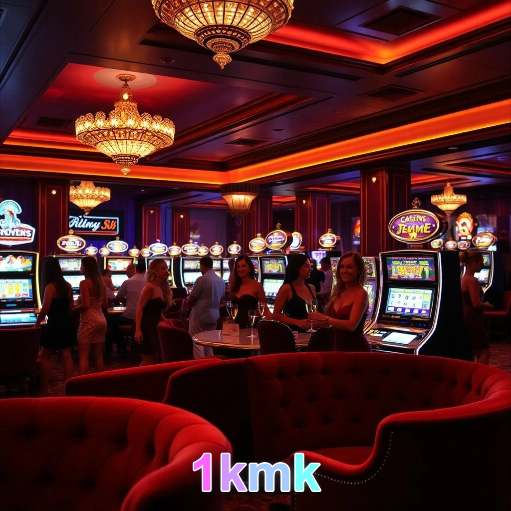 Gates of Olympus Slot - Pragmatic Play