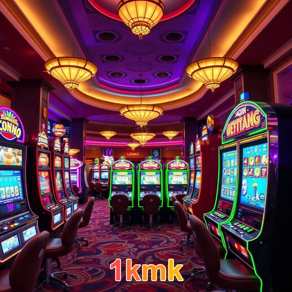 Security Infrastructure