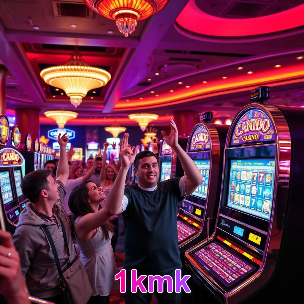 Evolution Gaming Roulette