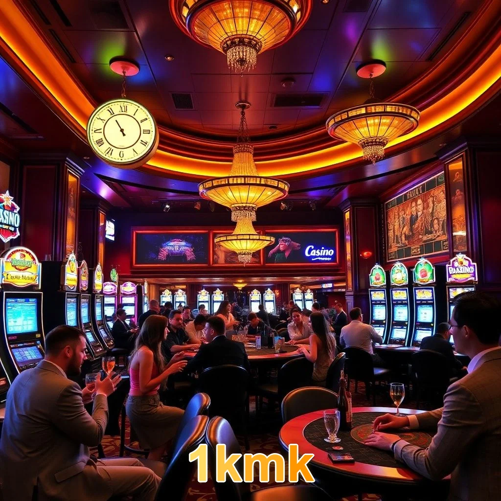 Welcome Bonus Package