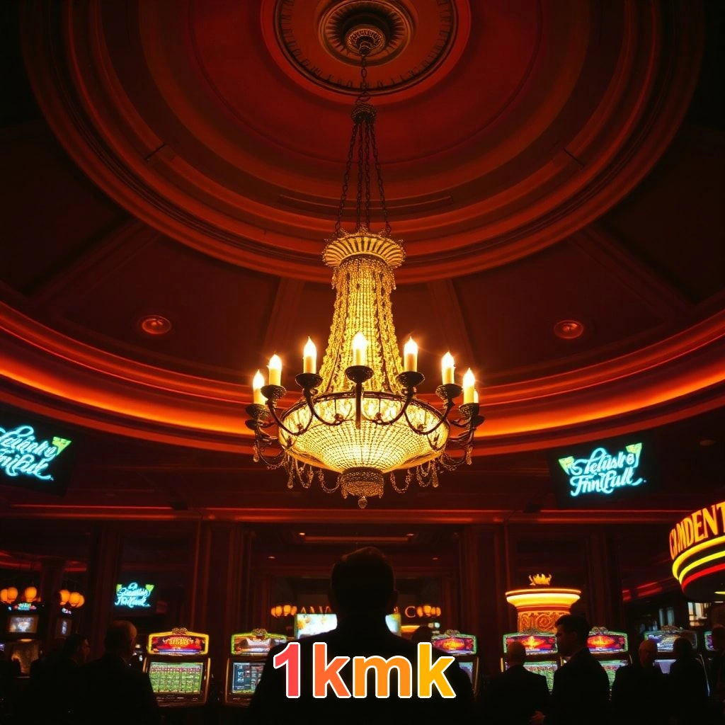 Mahjong Ways Slot - PG Soft