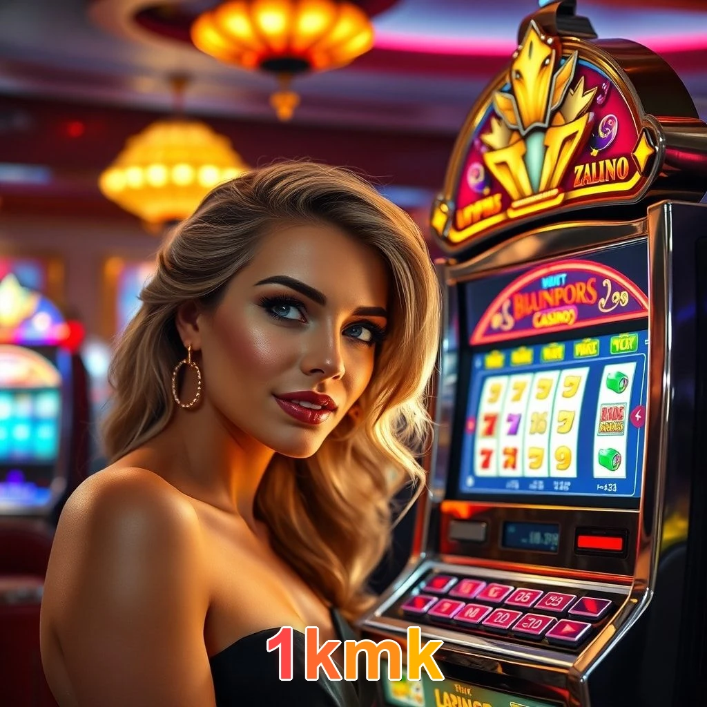 Telegram Promoções