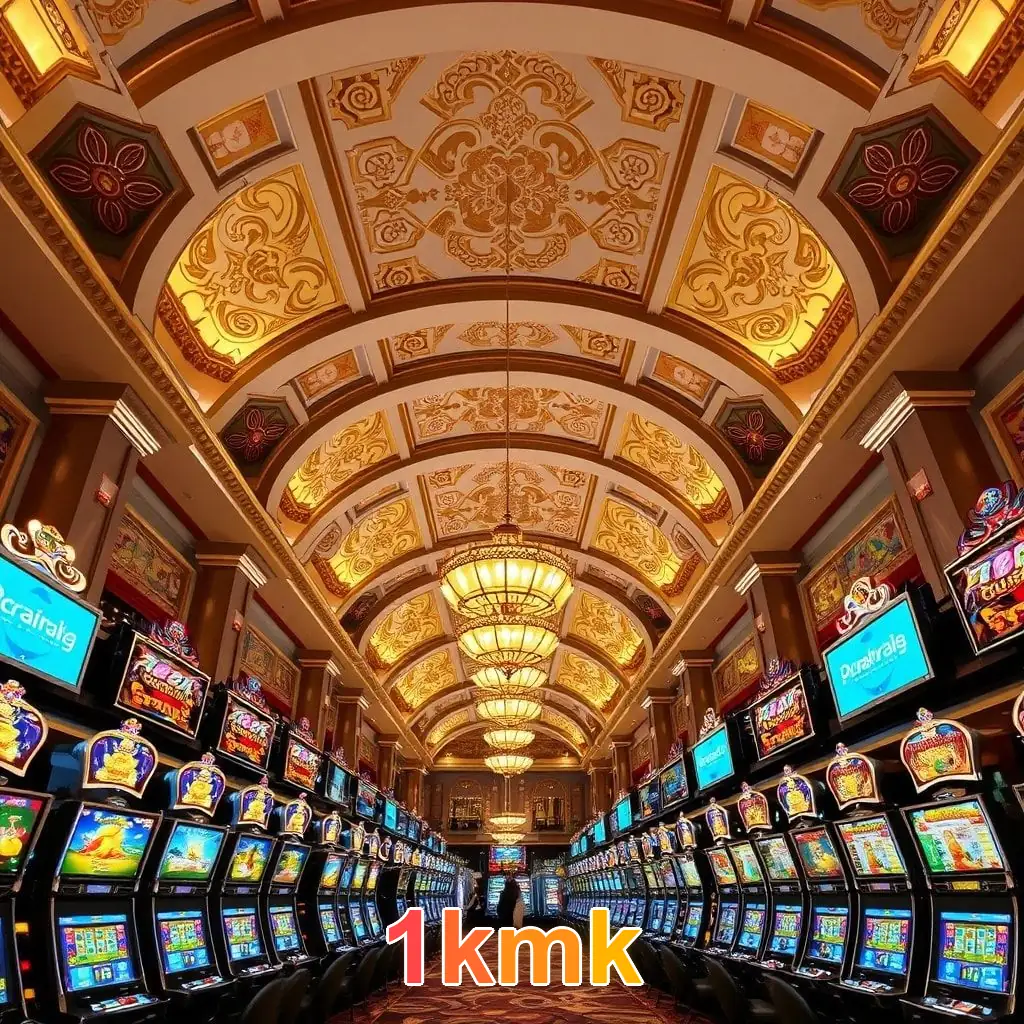 Free Spins Bonus - Lucky Tiger