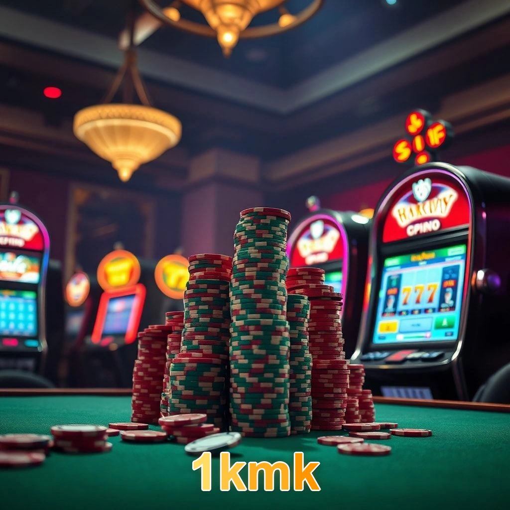 Fortune Games Series